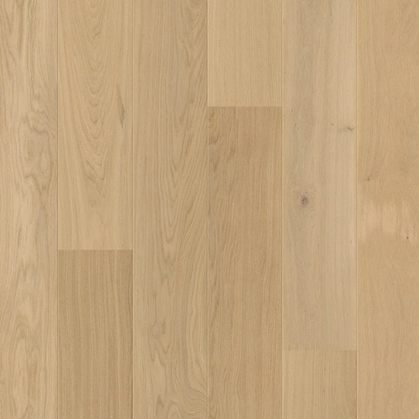 Sàn gỗ tự nhiên Quickstep CAS1341 Su