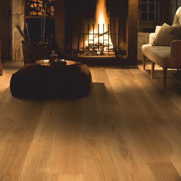 Sàn gỗ tự nhiên Quickstep PAL1472 Su