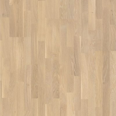 Sàn gỗ tự nhiên Quickstep VIL1749 Su