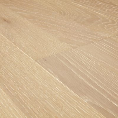 Sàn gỗ tự nhiên Quickstep VIL1749 Su