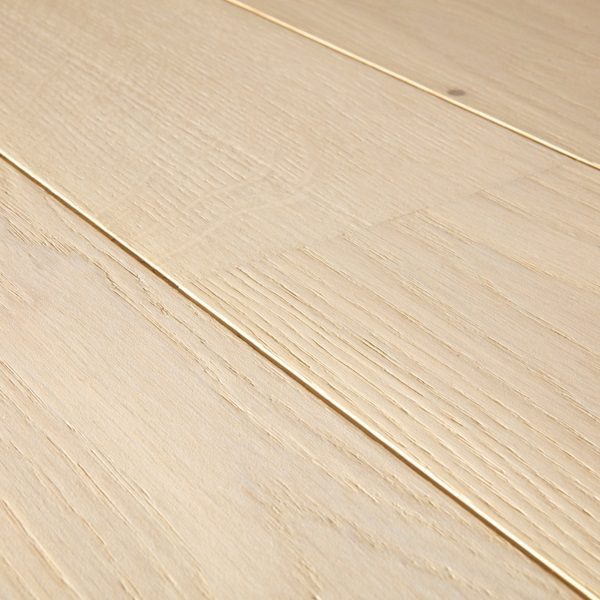 Sàn gỗ tự nhiên Quickstep CAS1340 SU