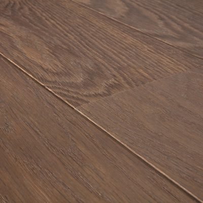 Sàn gỗ tự nhiên Quickstep CAS1478 Su