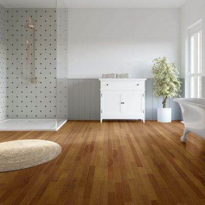 Sàn gỗ tự nhiên Quickstep CAS3487 Su