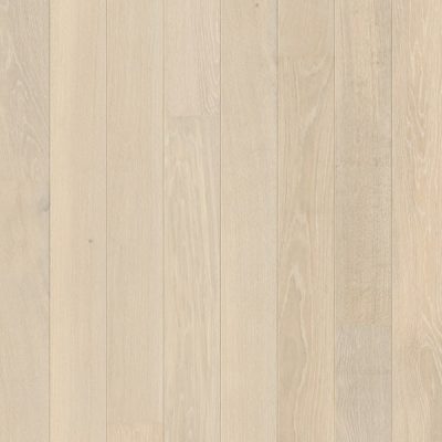 Sàn gỗ tự nhiên Quickstep CAS3488 Su