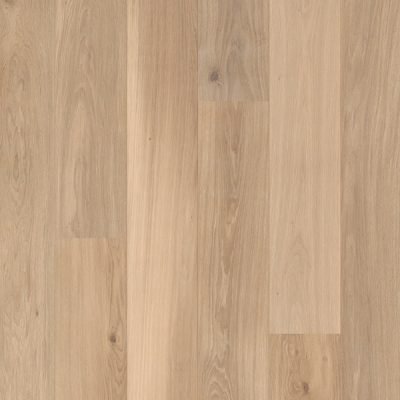Sàn gỗ tự nhiên Quickstep PAL1743 Su