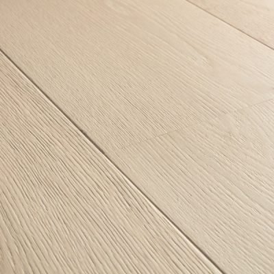 Sàn gỗ tự nhiên Quickstep PAL3884 Su