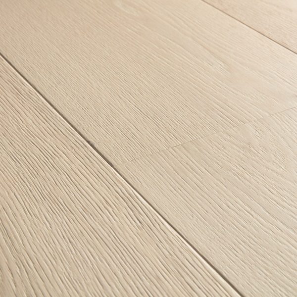 Sàn gỗ tự nhiên Quickstep PAL3884 Su