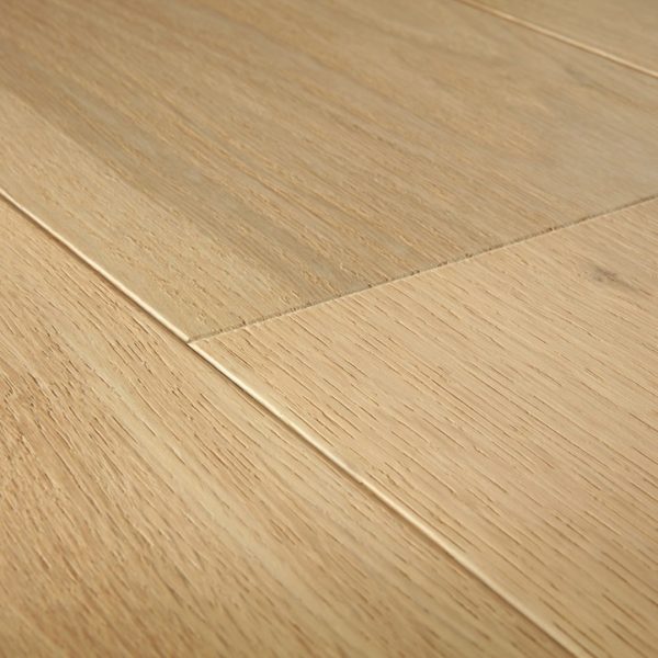 Sàn gỗ tự nhiên Quickstep IMP1623SU