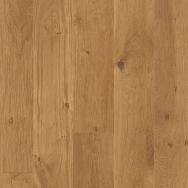 Sàn gỗ tự nhiên Quickstep IMP1624SU