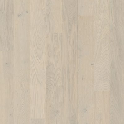 Sàn gỗ tự nhiên Quickstep CAS4011 Su