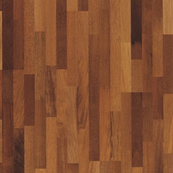 Sàn gỗ tự nhiên Quickstep VIL3488 Su