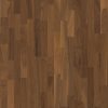 Sàn gỗ tự nhiên Quickstep VIL4010 Su